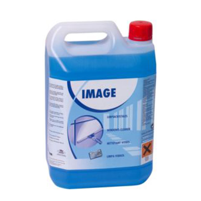 sousahigiene_image