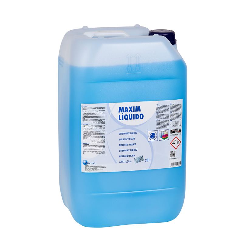 sousahigiene_maxim-liquido