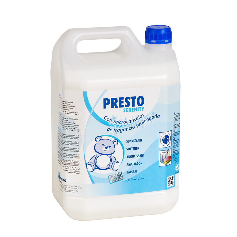 sousahigiene_presto-serenity