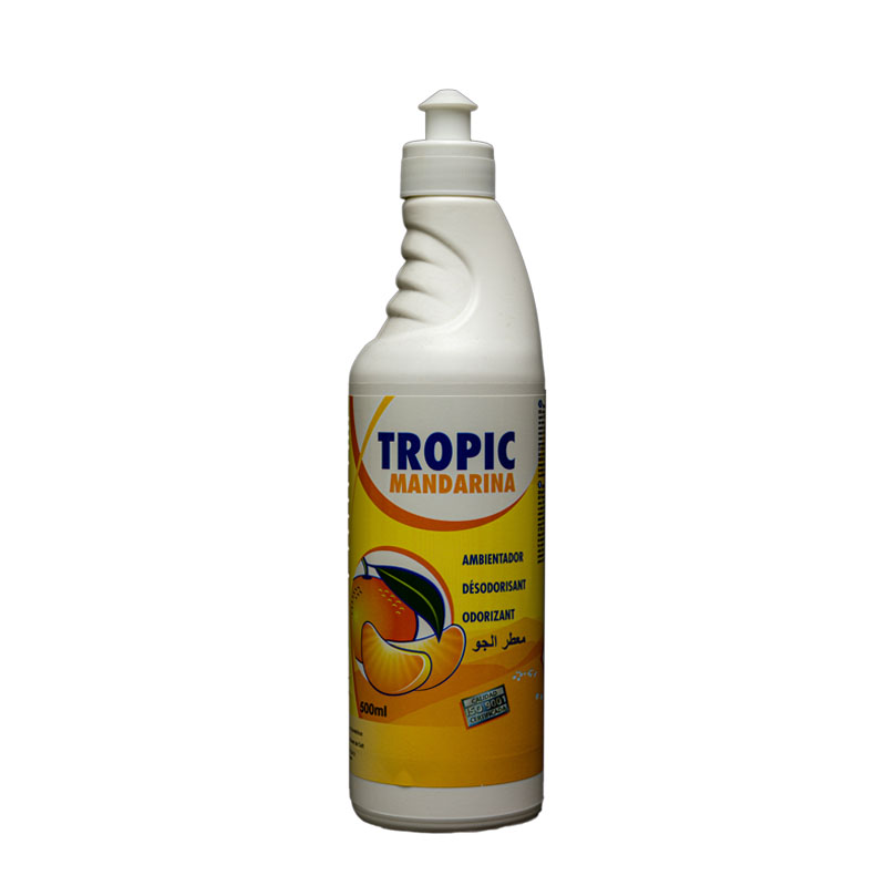 sousahigiene_tropic-mandarina-500ml