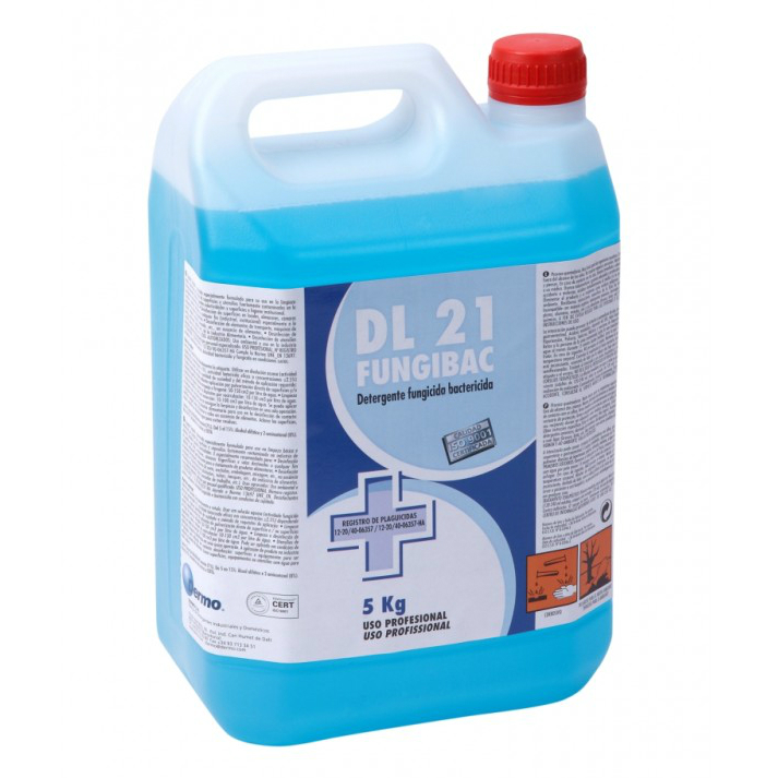 dl21-fungibac