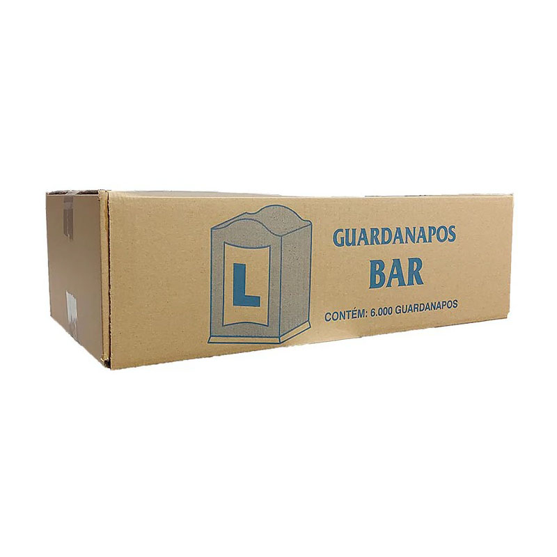 sousahigiene_guardanapo-tipo-L