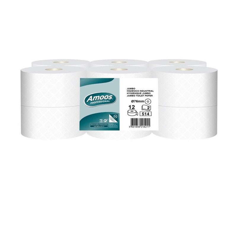sousahigiene_papel-higienico-amoos-180-metros