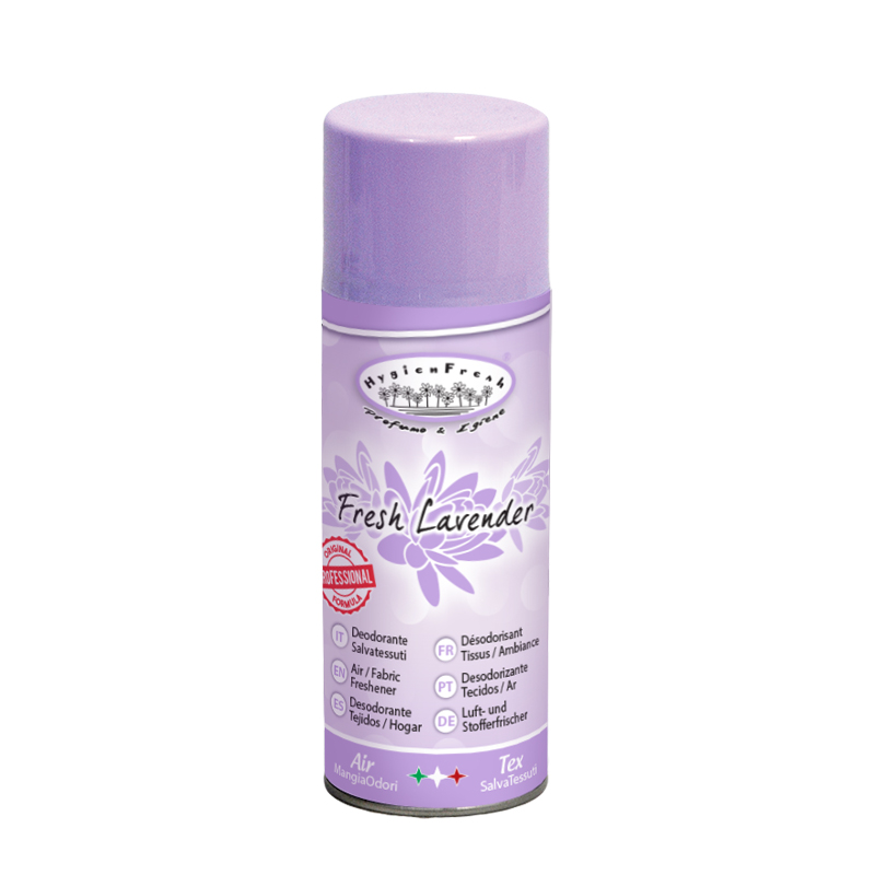 sousahigiene_fresh-lavender