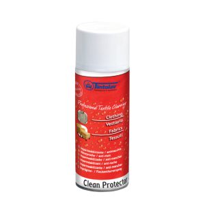 Clean Protector