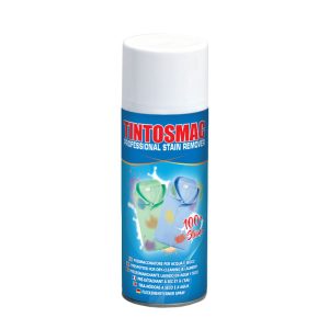 Tintosmac