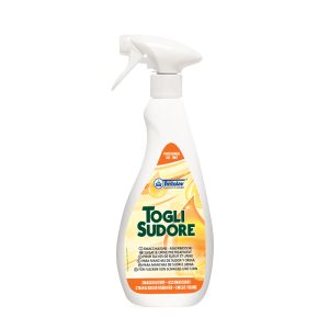 Toglisudore