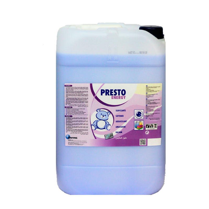 sousahigiene_presto-energy-25l