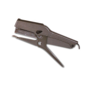 Prinzatrice Bostitch B8P