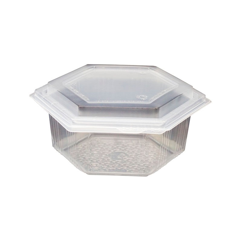 sousahigiene_forma-plastica-m5700