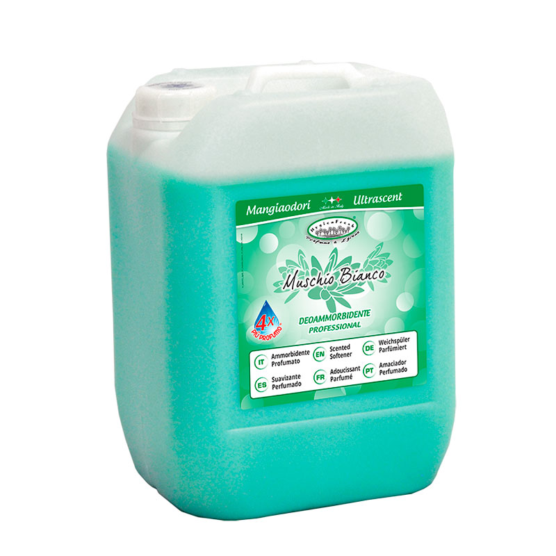 sousahigiene_amaciador_muschio-bianco_10l