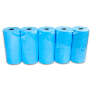 Rolo de Marcação Hydrofix