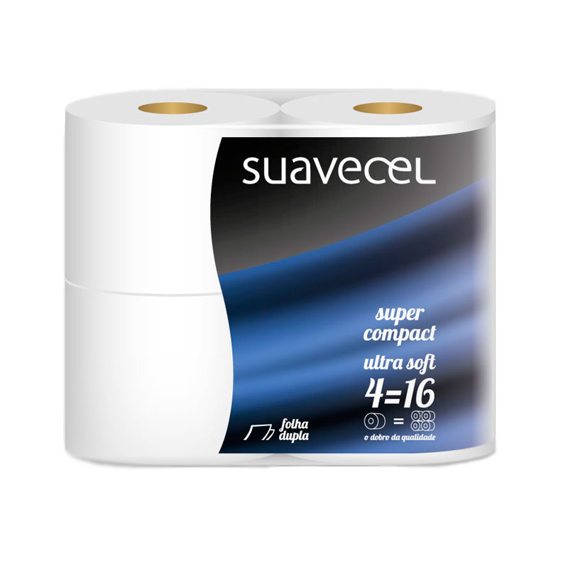 sousahigiene_papel-higienico-domestico