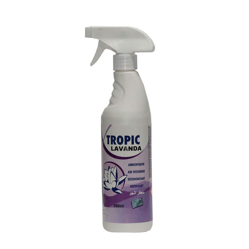 sousahigiene_tropic-lavanda-500ml
