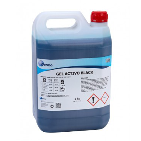 5L BLACK