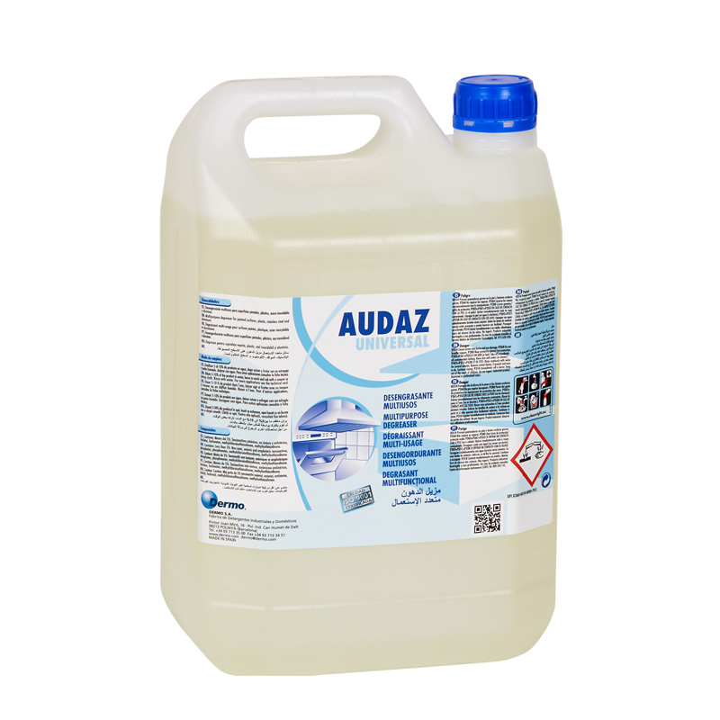 sousahigiene_audaz-universal