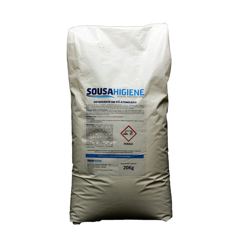 sousahigiene_detergente-atomizado-sousahigiene