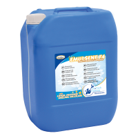 Detergente Emulsene F4