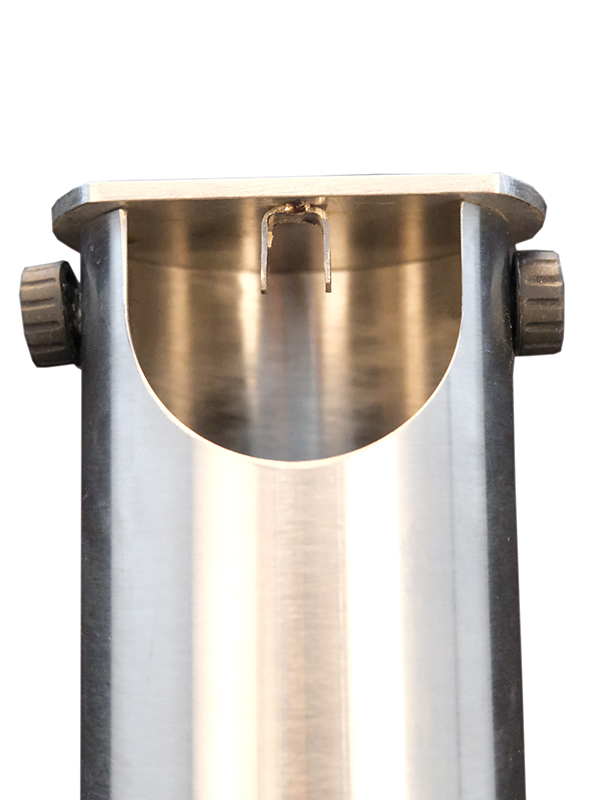 dispensador top