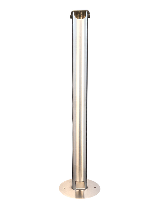 dispensador
