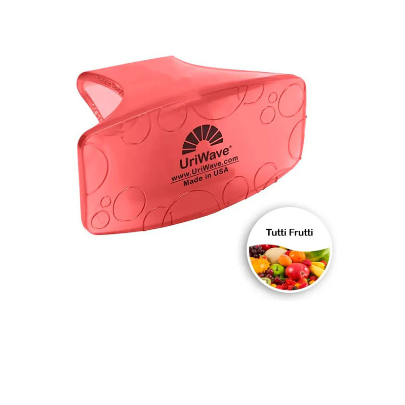 sousahigiene_borracha-saniclip-uriwave-tutti-frutti
