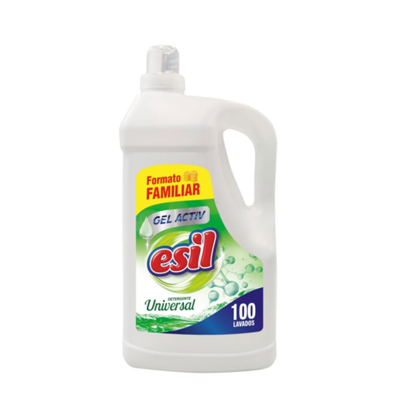 sousahigiene_detergente-liquido-esil-universal-5l