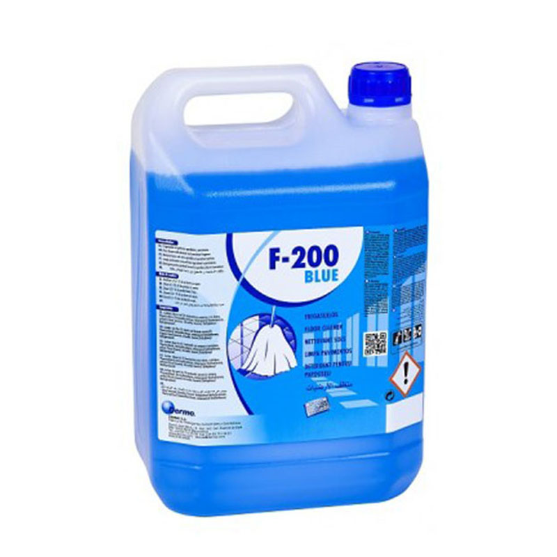 sousahigiene_f200-limpa-pavimentos