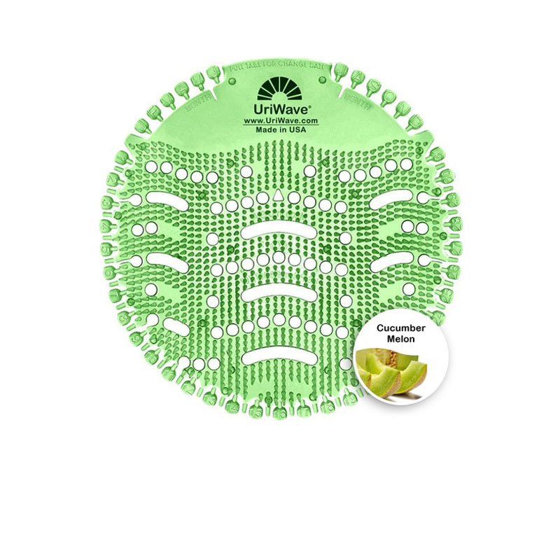 sousahigiene_filtro-tapete-urinol-rede-uriwave-cucumber-melon