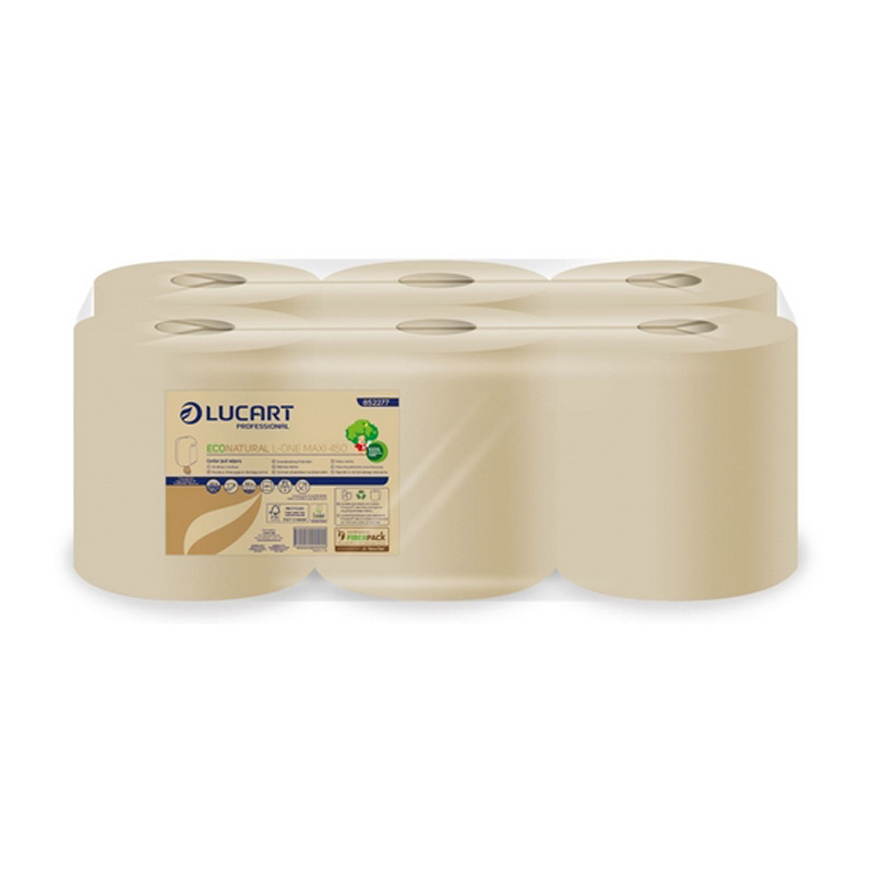 sousahigiene_toalha-mão-cheminé-econatural-450-l-one-maxi 6r