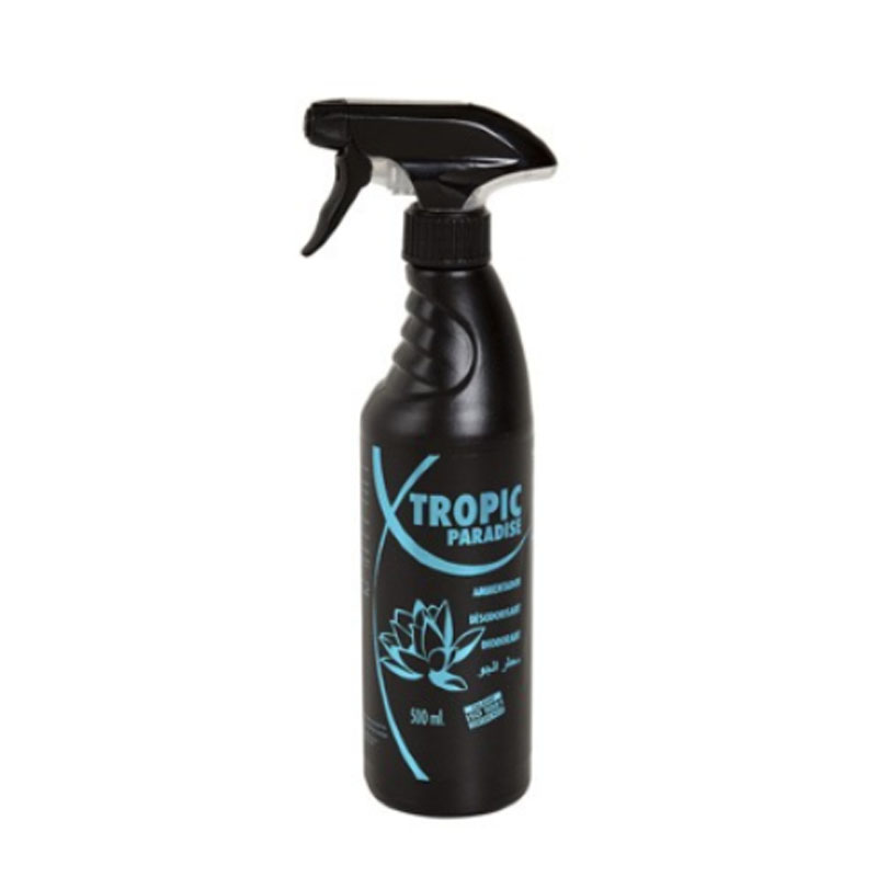 sousahigiene_tropic-paradyse-500ml