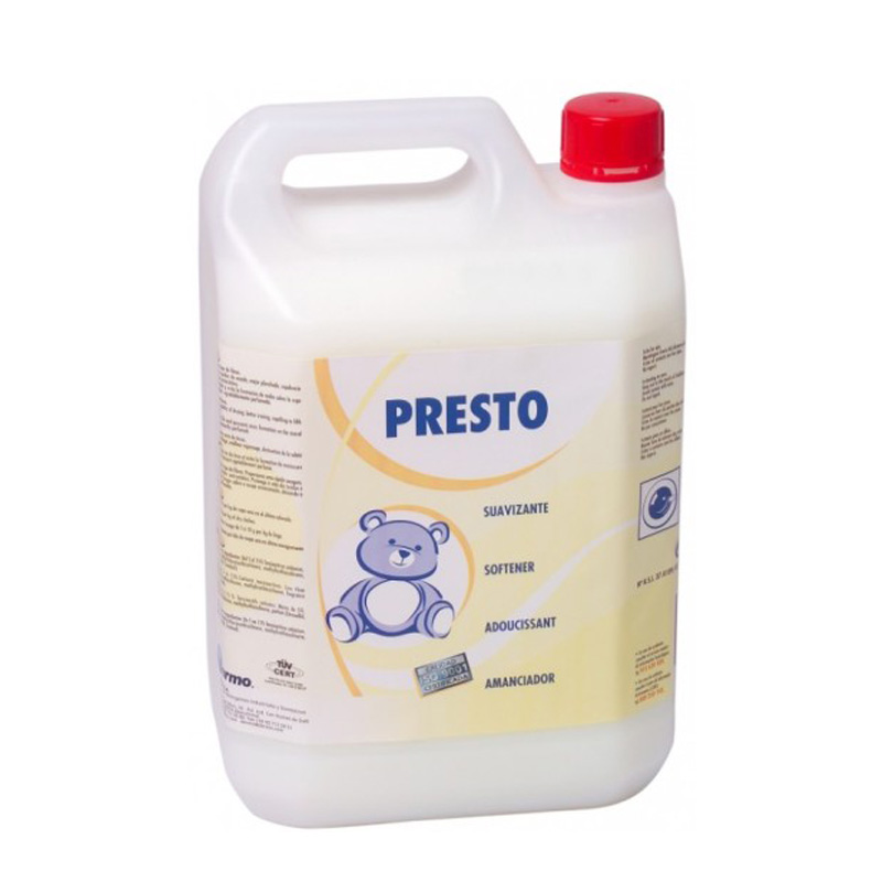 sousahigiene_presto