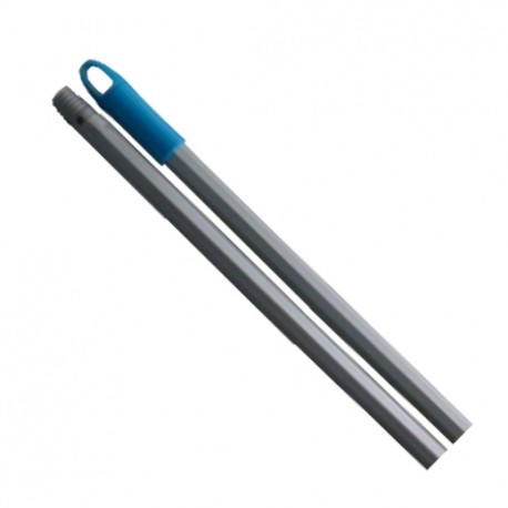 cabo-aluminizado-octogonal